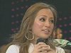 'Arena Tour 2006 Special Side' DVD - part 1