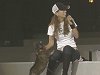 'Arena Tour 2006 Special Side' DVD - part 2