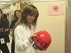 'Arena Tour 2006 Special Side' DVD - part 4