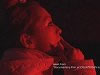 Behind the scenes - Countdown Live 2006-2007