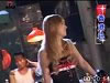 Making of 'Distance Love'
