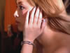 Making of 'glitter'