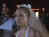 Making of 'fated'