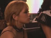 Making of 'decision'