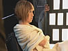 Making of 'Marionette'