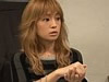 Behind the scenes - Countdown Live 2006-2007 (documentary film)