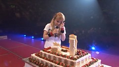 happy 9th anniversary!