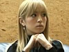 Behind the scenes - Asia Tour 2007