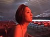 Behind the scenes - Countdown 07-08