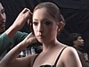 Making of 'Curtain call'