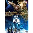 DVD cover