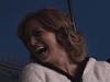a-nation '08 documentary