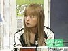 AYUREADY? No.05, 9-Nov-2002
