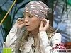 AYUREADY? No.06, 16-Nov-2002