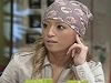 AYUREADY? No.08, 30-Nov-2002