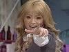 AYUREADY? No.10, 14-Dec-2002