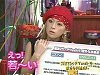 AYUREADY? No.17, 1-Feb-2003