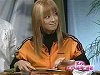 AYUREADY? No.18, 8-Feb-2003
