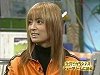 AYUREADY? No.19, 15-Feb-2003