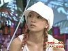 AYUREADY? No.26, 5-Apr-2003