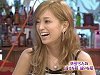 AYUREADY? No.35, 7-Jun-2003