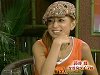 AYUREADY? No.41, 26-Jul-2003