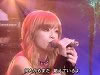 AYUREADY? No.45, 23-Aug-2003