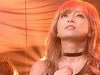 AYUREADY? No.46, 30-Aug-2003