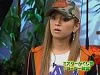 AYUREADY? No.47, 6-Sep-2003