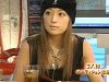 AYUREADY? No.50, 27-Sep-2003