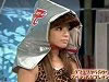 AYUREADY? No.51, 4-Oct-2003