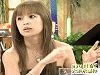 AYUREADY? No.52, 11-Oct-2003