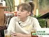 AYUREADY? No.53, 18-Oct-2003