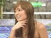 AYUREADY? No.55, 1-Nov-2003
