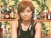 AYUREADY? No.57, 15-Nov-2003