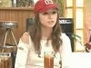 AYUREADY? No.58, 22-Nov-2003