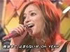 AYUREADY? No.60, 6-Dec-2003