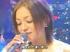 AYUREADY? No.62, 20-Dec-2003