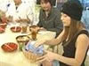 AYUREADY? No.63, 27-Dec-2003