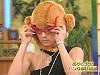 AYUREADY? No.64, 10-Jan-2004