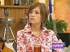 AYUREADY? No.67, 31-Jan-2004