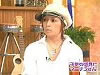 AYUREADY? No.68, 7-Feb-2004