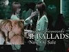 album 'A BALLADS'