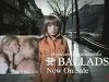 album 'A BALLADS'
