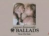 album 'A BALLADS'