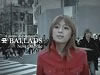 album 'A BALLADS'