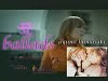 album 'A BALLADS'