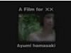 video 'A Film for XX'