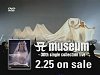 video 'A Museum'