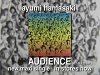 single 'AUDIENCE'